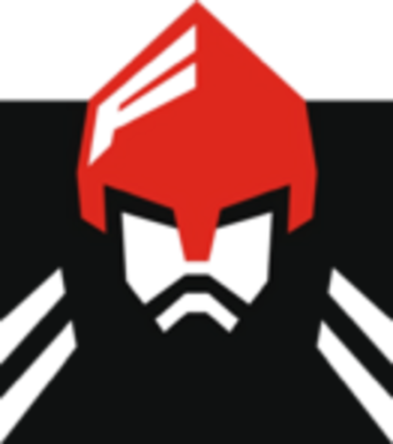 FORZE Youngsters
