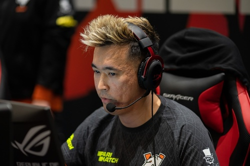 AdreN