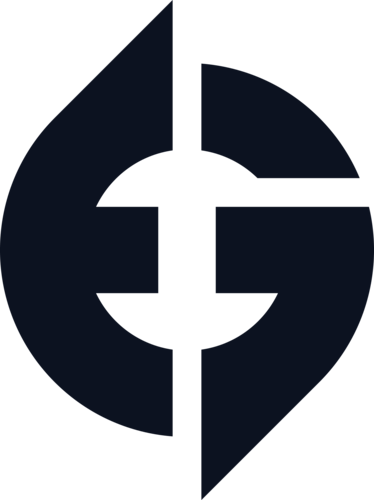 EG Black