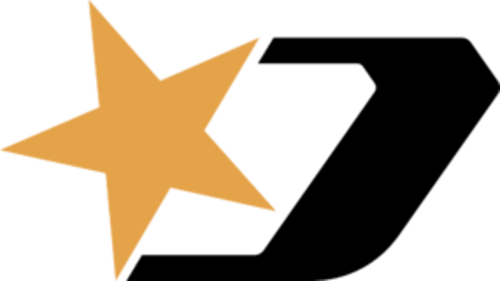 DAMNSTAR Esports