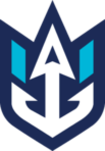Team VLADIVOSTOK
