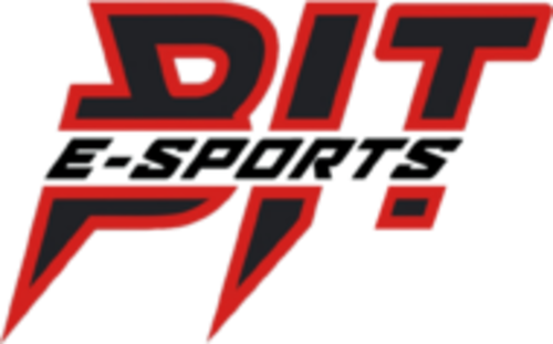 BIT eSports
