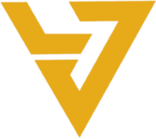 Yijing