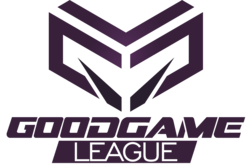Good Game League · Finals 2019 — Group B