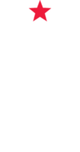 FUT Turkuaz