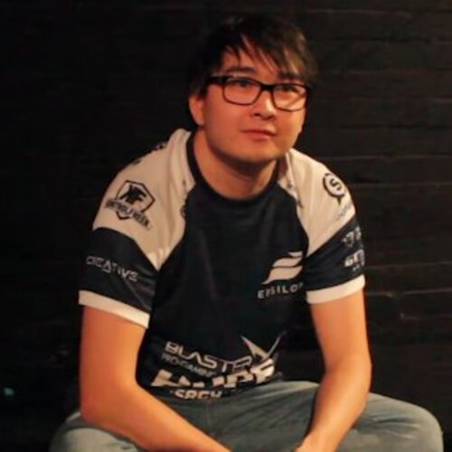 keita