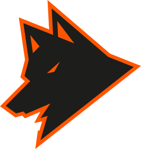 Guará eSports