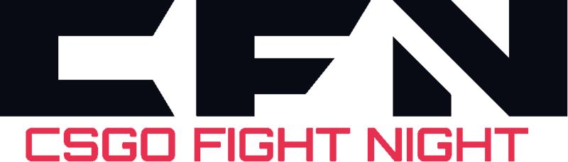 Fight Night · 2020 — Playoffs
