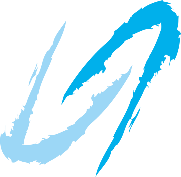 NPF