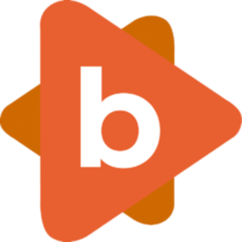 Byteway