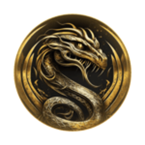 Taipan