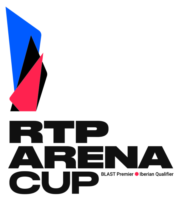 RTP Arena Cup · 2024 — Group B
