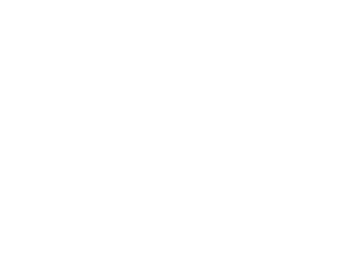 ReThink