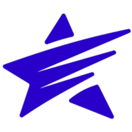 Astrum