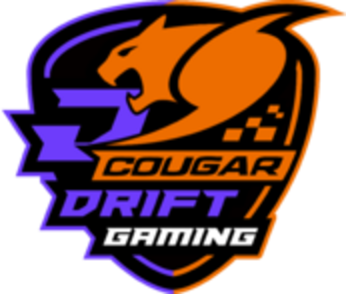 DRIFT Gaming