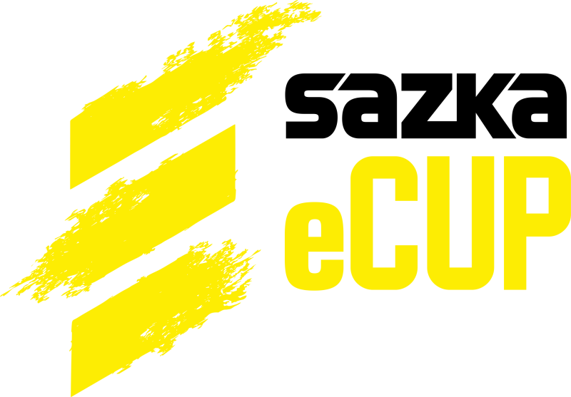 Sazka eCUP · Winter 2022 — Playoffs