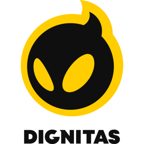 Dignitas