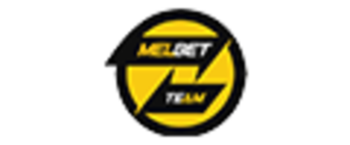 MELBET