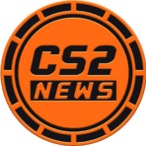Team CS2NEWS