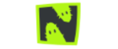 Nicecactus