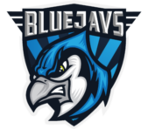 BLUEJAYS Lite