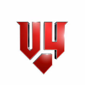 V4 Future Sports Festival · Budapest 2021 — Playoffs