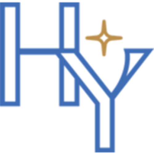 Hyperion