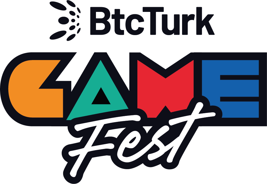 BtcTurk GameFest · 2025 — Playoffs