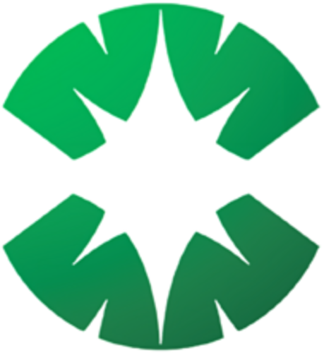 NovaGG Green