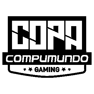 Copa Compumundo Gaming · 2020 — Grand final