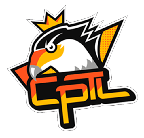 CPTL