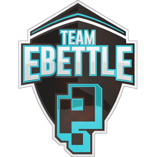 eBettle