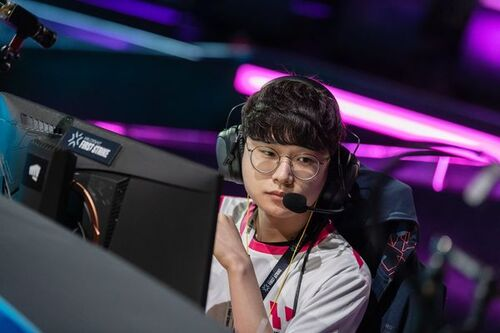k1Ng