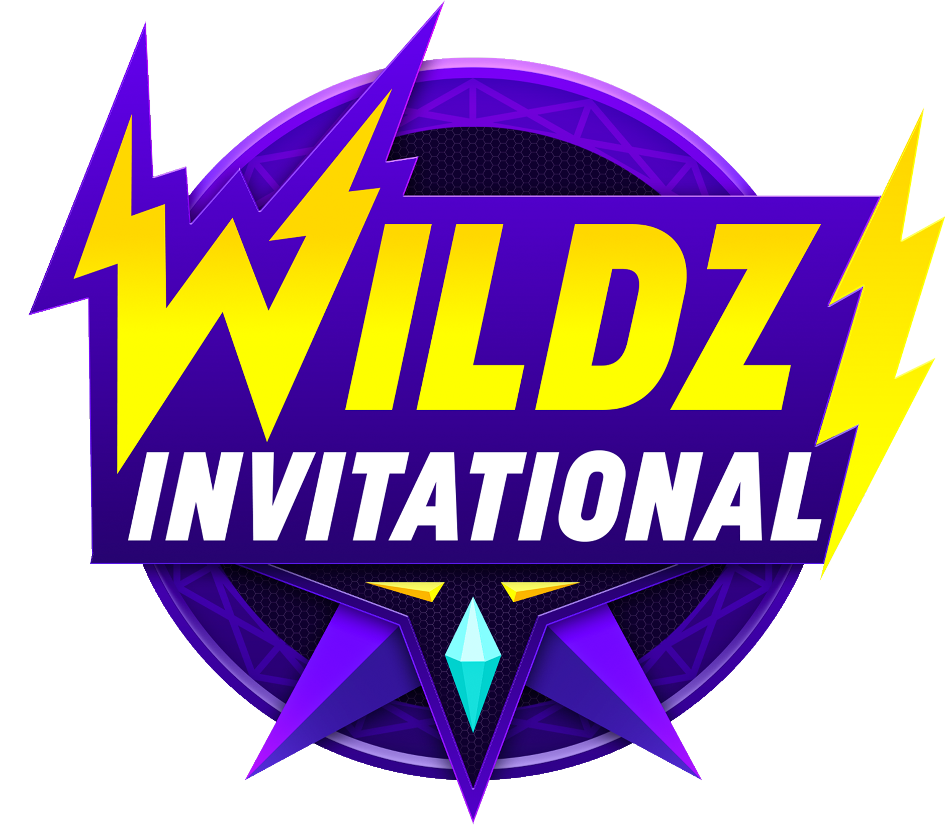 Wildz Invitational