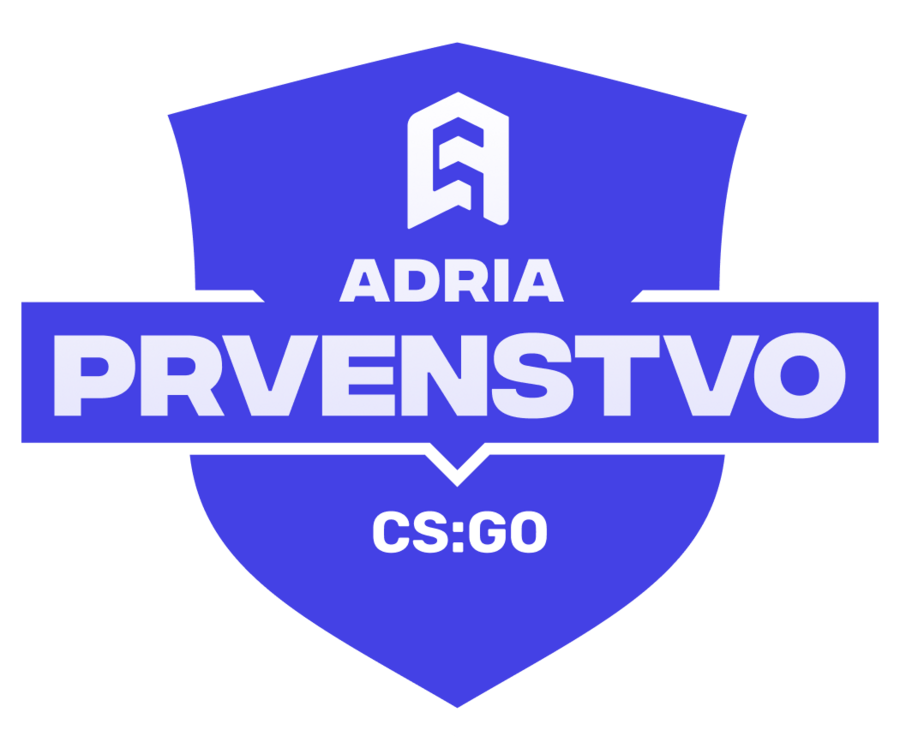 Esport Adria Prvenstvo · Season 5 2021 — Playoffs