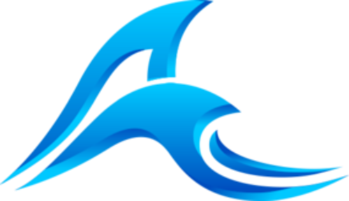 Tsunami Esports