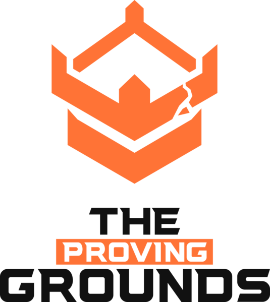 Exort The Proving Grounds · Season 2 2025 — Playoffs