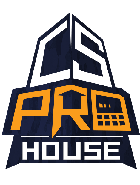 ProHouse