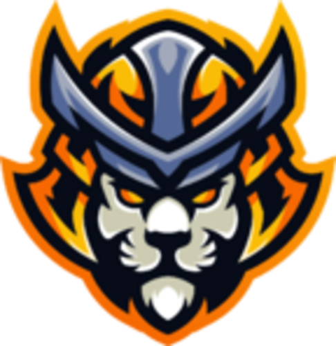 Senshi eSports