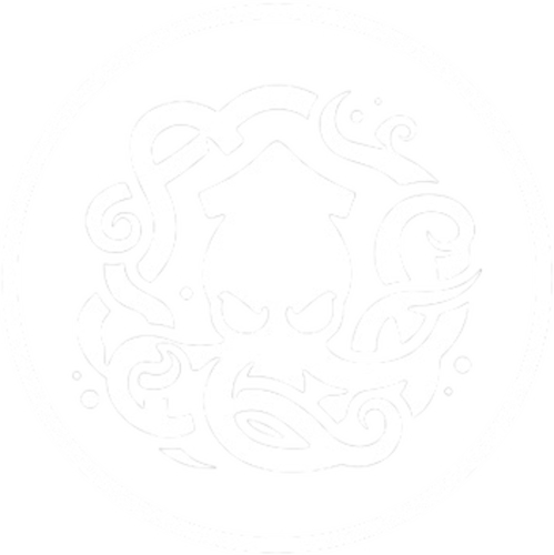 Abyssal
