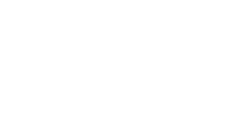 EXSAD Gaming