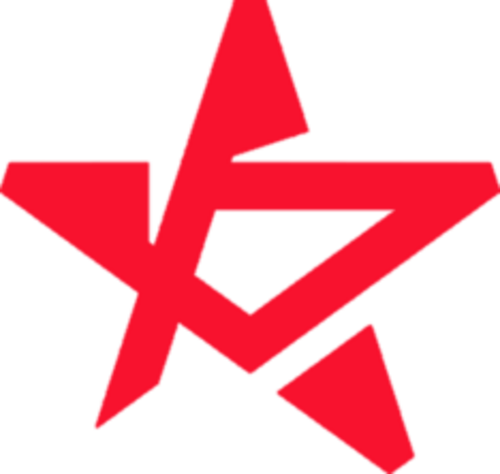 PARTIZAN