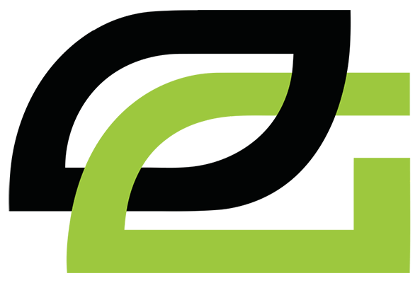OpTic