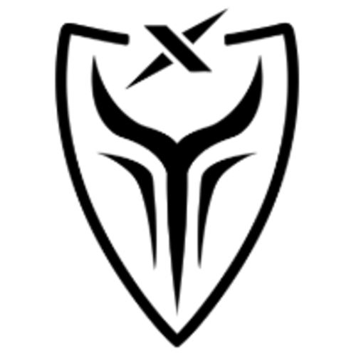 DimoniX Esports