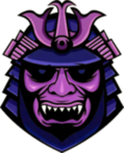 Bushido Boyz