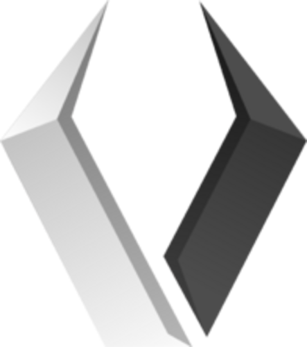 voLante