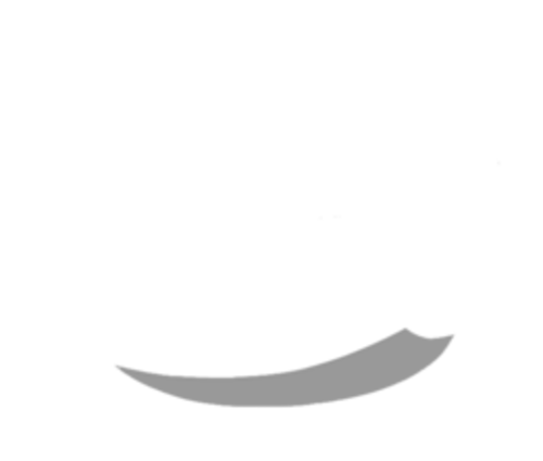 QWENTRY