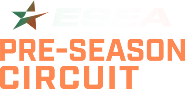 ESEA Pre-Season Circuit