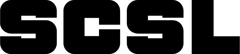 Svenska CS-Ligan · 2025 — Group A