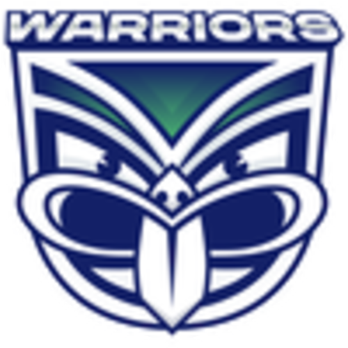 Warriors